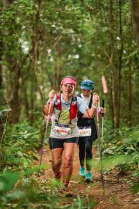 BIB: 6096, 6264, 
                            <button type="button" onclick="openModal(22607630)" class="btn btn-primary btn-sm float-right btn-popup" data-toggle="modal" data-target=".modal-high-quality">
                        <i class="fas fa-shopping-cart"></i> Add to Cart
                    </button>
                                            <button type="button" onclick="isThisMe(22607630, true)" class="btn btn-success btn-sm float-right btn-popup btn-isme hidden" data-toggle="tooltip" data-placement="bottom" title="นี่คือรูปของคุณใช่ไหม คลิกที่นี่เพื่อเอาเข้าอัลบั้ม">
                        <i class="fas fa-plus"></i> Add to album
                    </button>
                    <button type="button" onclick="isThisMe(22607630, false)" class="btn btn-warning btn-sm float-right btn-popup btn-isnotme hidden">
                        <i class="fas fa-ban"></i> Remove from album
                    </button>