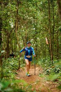 BIB: 4352
                            <button type="button" onclick="openModal(22611120)" class="btn btn-primary btn-sm float-right btn-popup" data-toggle="modal" data-target=".modal-high-quality">
                        <i class="fas fa-shopping-cart"></i> Add to Cart
                    </button>
                                            <button type="button" onclick="isThisMe(22611120, true)" class="btn btn-success btn-sm float-right btn-popup btn-isme hidden" data-toggle="tooltip" data-placement="bottom" title="นี่คือรูปของคุณใช่ไหม คลิกที่นี่เพื่อเอาเข้าอัลบั้ม">
                        <i class="fas fa-plus"></i> Add to album
                    </button>
                    <button type="button" onclick="isThisMe(22611120, false)" class="btn btn-warning btn-sm float-right btn-popup btn-isnotme hidden">
                        <i class="fas fa-ban"></i> Remove from album
                    </button>