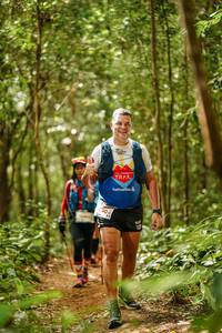 BIB: 
                            <button type="button" onclick="openModal(22611335)" class="btn btn-primary btn-sm float-right btn-popup" data-toggle="modal" data-target=".modal-high-quality">
                        <i class="fas fa-shopping-cart"></i> Add to Cart
                    </button>
                                            <button type="button" onclick="isThisMe(22611335, true)" class="btn btn-success btn-sm float-right btn-popup btn-isme hidden" data-toggle="tooltip" data-placement="bottom" title="นี่คือรูปของคุณใช่ไหม คลิกที่นี่เพื่อเอาเข้าอัลบั้ม">
                        <i class="fas fa-plus"></i> Add to album
                    </button>
                    <button type="button" onclick="isThisMe(22611335, false)" class="btn btn-warning btn-sm float-right btn-popup btn-isnotme hidden">
                        <i class="fas fa-ban"></i> Remove from album
                    </button>