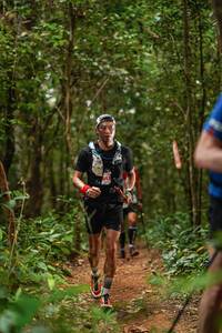 BIB: 615, 
                            <button type="button" onclick="openModal(22597911)" class="btn btn-primary btn-sm float-right btn-popup" data-toggle="modal" data-target=".modal-high-quality">
                        <i class="fas fa-shopping-cart"></i> Add to Cart
                    </button>
                                            <button type="button" onclick="isThisMe(22597911, true)" class="btn btn-success btn-sm float-right btn-popup btn-isme hidden" data-toggle="tooltip" data-placement="bottom" title="นี่คือรูปของคุณใช่ไหม คลิกที่นี่เพื่อเอาเข้าอัลบั้ม">
                        <i class="fas fa-plus"></i> Add to album
                    </button>
                    <button type="button" onclick="isThisMe(22597911, false)" class="btn btn-warning btn-sm float-right btn-popup btn-isnotme hidden">
                        <i class="fas fa-ban"></i> Remove from album
                    </button>