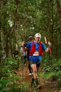 BIB: 6054
                            <button type="button" onclick="openModal(22606422)" class="btn btn-primary btn-sm float-right btn-popup" data-toggle="modal" data-target=".modal-high-quality">
                        <i class="fas fa-shopping-cart"></i> Add to Cart
                    </button>
                                            <button type="button" onclick="isThisMe(22606422, true)" class="btn btn-success btn-sm float-right btn-popup btn-isme hidden" data-toggle="tooltip" data-placement="bottom" title="นี่คือรูปของคุณใช่ไหม คลิกที่นี่เพื่อเอาเข้าอัลบั้ม">
                        <i class="fas fa-plus"></i> Add to album
                    </button>
                    <button type="button" onclick="isThisMe(22606422, false)" class="btn btn-warning btn-sm float-right btn-popup btn-isnotme hidden">
                        <i class="fas fa-ban"></i> Remove from album
                    </button>