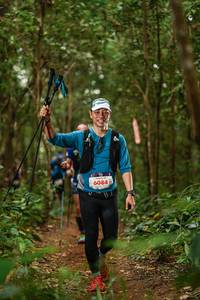 BIB: 6084
                            <button type="button" onclick="openModal(22606973)" class="btn btn-primary btn-sm float-right btn-popup" data-toggle="modal" data-target=".modal-high-quality">
                        <i class="fas fa-shopping-cart"></i> Add to Cart
                    </button>
                                            <button type="button" onclick="isThisMe(22606973, true)" class="btn btn-success btn-sm float-right btn-popup btn-isme hidden" data-toggle="tooltip" data-placement="bottom" title="นี่คือรูปของคุณใช่ไหม คลิกที่นี่เพื่อเอาเข้าอัลบั้ม">
                        <i class="fas fa-plus"></i> Add to album
                    </button>
                    <button type="button" onclick="isThisMe(22606973, false)" class="btn btn-warning btn-sm float-right btn-popup btn-isnotme hidden">
                        <i class="fas fa-ban"></i> Remove from album
                    </button>