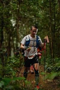 BIB: 58585
                            <button type="button" onclick="openModal(22600606)" class="btn btn-primary btn-sm float-right btn-popup" data-toggle="modal" data-target=".modal-high-quality">
                        <i class="fas fa-shopping-cart"></i> Add to Cart
                    </button>
                                            <button type="button" onclick="isThisMe(22600606, true)" class="btn btn-success btn-sm float-right btn-popup btn-isme hidden" data-toggle="tooltip" data-placement="bottom" title="นี่คือรูปของคุณใช่ไหม คลิกที่นี่เพื่อเอาเข้าอัลบั้ม">
                        <i class="fas fa-plus"></i> Add to album
                    </button>
                    <button type="button" onclick="isThisMe(22600606, false)" class="btn btn-warning btn-sm float-right btn-popup btn-isnotme hidden">
                        <i class="fas fa-ban"></i> Remove from album
                    </button>