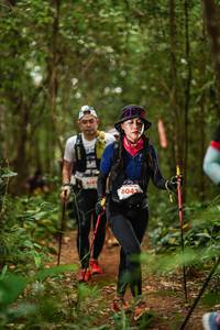 BIB: 6043, 
                            <button type="button" onclick="openModal(22599159)" class="btn btn-primary btn-sm float-right btn-popup" data-toggle="modal" data-target=".modal-high-quality">
                        <i class="fas fa-shopping-cart"></i> Add to Cart
                    </button>
                                            <button type="button" onclick="isThisMe(22599159, true)" class="btn btn-success btn-sm float-right btn-popup btn-isme hidden" data-toggle="tooltip" data-placement="bottom" title="นี่คือรูปของคุณใช่ไหม คลิกที่นี่เพื่อเอาเข้าอัลบั้ม">
                        <i class="fas fa-plus"></i> Add to album
                    </button>
                    <button type="button" onclick="isThisMe(22599159, false)" class="btn btn-warning btn-sm float-right btn-popup btn-isnotme hidden">
                        <i class="fas fa-ban"></i> Remove from album
                    </button>