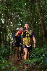 BIB: 
                            <button type="button" onclick="openModal(22595853)" class="btn btn-primary btn-sm float-right btn-popup" data-toggle="modal" data-target=".modal-high-quality">
                        <i class="fas fa-shopping-cart"></i> Add to Cart
                    </button>
                                            <button type="button" onclick="isThisMe(22595853, true)" class="btn btn-success btn-sm float-right btn-popup btn-isme hidden" data-toggle="tooltip" data-placement="bottom" title="นี่คือรูปของคุณใช่ไหม คลิกที่นี่เพื่อเอาเข้าอัลบั้ม">
                        <i class="fas fa-plus"></i> Add to album
                    </button>
                    <button type="button" onclick="isThisMe(22595853, false)" class="btn btn-warning btn-sm float-right btn-popup btn-isnotme hidden">
                        <i class="fas fa-ban"></i> Remove from album
                    </button>