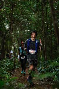 BIB: 5621
                            <button type="button" onclick="openModal(22596440)" class="btn btn-primary btn-sm float-right btn-popup" data-toggle="modal" data-target=".modal-high-quality">
                        <i class="fas fa-shopping-cart"></i> Add to Cart
                    </button>
                                            <button type="button" onclick="isThisMe(22596440, true)" class="btn btn-success btn-sm float-right btn-popup btn-isme hidden" data-toggle="tooltip" data-placement="bottom" title="นี่คือรูปของคุณใช่ไหม คลิกที่นี่เพื่อเอาเข้าอัลบั้ม">
                        <i class="fas fa-plus"></i> Add to album
                    </button>
                    <button type="button" onclick="isThisMe(22596440, false)" class="btn btn-warning btn-sm float-right btn-popup btn-isnotme hidden">
                        <i class="fas fa-ban"></i> Remove from album
                    </button>