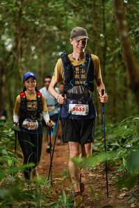 BIB: 360, 5655
                            <button type="button" onclick="openModal(22606494)" class="btn btn-primary btn-sm float-right btn-popup" data-toggle="modal" data-target=".modal-high-quality">
                        <i class="fas fa-shopping-cart"></i> Add to Cart
                    </button>
                                            <button type="button" onclick="isThisMe(22606494, true)" class="btn btn-success btn-sm float-right btn-popup btn-isme hidden" data-toggle="tooltip" data-placement="bottom" title="นี่คือรูปของคุณใช่ไหม คลิกที่นี่เพื่อเอาเข้าอัลบั้ม">
                        <i class="fas fa-plus"></i> Add to album
                    </button>
                    <button type="button" onclick="isThisMe(22606494, false)" class="btn btn-warning btn-sm float-right btn-popup btn-isnotme hidden">
                        <i class="fas fa-ban"></i> Remove from album
                    </button>