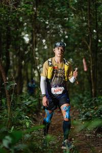 BIB: 6279
                            <button type="button" onclick="openModal(22595775)" class="btn btn-primary btn-sm float-right btn-popup" data-toggle="modal" data-target=".modal-high-quality">
                        <i class="fas fa-shopping-cart"></i> Add to Cart
                    </button>
                                            <button type="button" onclick="isThisMe(22595775, true)" class="btn btn-success btn-sm float-right btn-popup btn-isme hidden" data-toggle="tooltip" data-placement="bottom" title="นี่คือรูปของคุณใช่ไหม คลิกที่นี่เพื่อเอาเข้าอัลบั้ม">
                        <i class="fas fa-plus"></i> Add to album
                    </button>
                    <button type="button" onclick="isThisMe(22595775, false)" class="btn btn-warning btn-sm float-right btn-popup btn-isnotme hidden">
                        <i class="fas fa-ban"></i> Remove from album
                    </button>