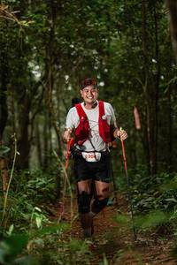 BIB: 6204
                            <button type="button" onclick="openModal(22601326)" class="btn btn-primary btn-sm float-right btn-popup" data-toggle="modal" data-target=".modal-high-quality">
                        <i class="fas fa-shopping-cart"></i> Add to Cart
                    </button>
                                            <button type="button" onclick="isThisMe(22601326, true)" class="btn btn-success btn-sm float-right btn-popup btn-isme hidden" data-toggle="tooltip" data-placement="bottom" title="นี่คือรูปของคุณใช่ไหม คลิกที่นี่เพื่อเอาเข้าอัลบั้ม">
                        <i class="fas fa-plus"></i> Add to album
                    </button>
                    <button type="button" onclick="isThisMe(22601326, false)" class="btn btn-warning btn-sm float-right btn-popup btn-isnotme hidden">
                        <i class="fas fa-ban"></i> Remove from album
                    </button>