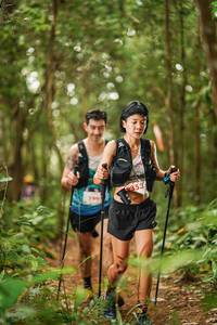 BIB: 353
                            <button type="button" onclick="openModal(22609610)" class="btn btn-primary btn-sm float-right btn-popup" data-toggle="modal" data-target=".modal-high-quality">
                        <i class="fas fa-shopping-cart"></i> Add to Cart
                    </button>
                                            <button type="button" onclick="isThisMe(22609610, true)" class="btn btn-success btn-sm float-right btn-popup btn-isme hidden" data-toggle="tooltip" data-placement="bottom" title="นี่คือรูปของคุณใช่ไหม คลิกที่นี่เพื่อเอาเข้าอัลบั้ม">
                        <i class="fas fa-plus"></i> Add to album
                    </button>
                    <button type="button" onclick="isThisMe(22609610, false)" class="btn btn-warning btn-sm float-right btn-popup btn-isnotme hidden">
                        <i class="fas fa-ban"></i> Remove from album
                    </button>