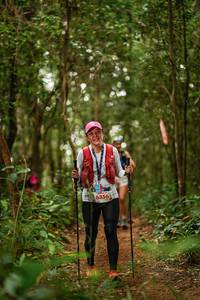 BIB: 6356
                            <button type="button" onclick="openModal(22609909)" class="btn btn-primary btn-sm float-right btn-popup" data-toggle="modal" data-target=".modal-high-quality">
                        <i class="fas fa-shopping-cart"></i> Add to Cart
                    </button>
                                            <button type="button" onclick="isThisMe(22609909, true)" class="btn btn-success btn-sm float-right btn-popup btn-isme hidden" data-toggle="tooltip" data-placement="bottom" title="นี่คือรูปของคุณใช่ไหม คลิกที่นี่เพื่อเอาเข้าอัลบั้ม">
                        <i class="fas fa-plus"></i> Add to album
                    </button>
                    <button type="button" onclick="isThisMe(22609909, false)" class="btn btn-warning btn-sm float-right btn-popup btn-isnotme hidden">
                        <i class="fas fa-ban"></i> Remove from album
                    </button>