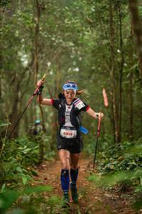 BIB: 6018
                            <button type="button" onclick="openModal(22601830)" class="btn btn-primary btn-sm float-right btn-popup" data-toggle="modal" data-target=".modal-high-quality">
                        <i class="fas fa-shopping-cart"></i> Add to Cart
                    </button>
                                            <button type="button" onclick="isThisMe(22601830, true)" class="btn btn-success btn-sm float-right btn-popup btn-isme hidden" data-toggle="tooltip" data-placement="bottom" title="นี่คือรูปของคุณใช่ไหม คลิกที่นี่เพื่อเอาเข้าอัลบั้ม">
                        <i class="fas fa-plus"></i> Add to album
                    </button>
                    <button type="button" onclick="isThisMe(22601830, false)" class="btn btn-warning btn-sm float-right btn-popup btn-isnotme hidden">
                        <i class="fas fa-ban"></i> Remove from album
                    </button>