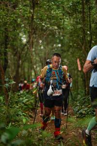 BIB: 6435
                            <button type="button" onclick="openModal(22599062)" class="btn btn-primary btn-sm float-right btn-popup" data-toggle="modal" data-target=".modal-high-quality">
                        <i class="fas fa-shopping-cart"></i> Add to Cart
                    </button>
                                            <button type="button" onclick="isThisMe(22599062, true)" class="btn btn-success btn-sm float-right btn-popup btn-isme hidden" data-toggle="tooltip" data-placement="bottom" title="นี่คือรูปของคุณใช่ไหม คลิกที่นี่เพื่อเอาเข้าอัลบั้ม">
                        <i class="fas fa-plus"></i> Add to album
                    </button>
                    <button type="button" onclick="isThisMe(22599062, false)" class="btn btn-warning btn-sm float-right btn-popup btn-isnotme hidden">
                        <i class="fas fa-ban"></i> Remove from album
                    </button>