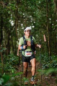 BIB: 5695
                            <button type="button" onclick="openModal(22595880)" class="btn btn-primary btn-sm float-right btn-popup" data-toggle="modal" data-target=".modal-high-quality">
                        <i class="fas fa-shopping-cart"></i> Add to Cart
                    </button>
                                            <button type="button" onclick="isThisMe(22595880, true)" class="btn btn-success btn-sm float-right btn-popup btn-isme hidden" data-toggle="tooltip" data-placement="bottom" title="นี่คือรูปของคุณใช่ไหม คลิกที่นี่เพื่อเอาเข้าอัลบั้ม">
                        <i class="fas fa-plus"></i> Add to album
                    </button>
                    <button type="button" onclick="isThisMe(22595880, false)" class="btn btn-warning btn-sm float-right btn-popup btn-isnotme hidden">
                        <i class="fas fa-ban"></i> Remove from album
                    </button>