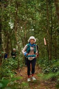 BIB: 5850
                            <button type="button" onclick="openModal(22606604)" class="btn btn-primary btn-sm float-right btn-popup" data-toggle="modal" data-target=".modal-high-quality">
                        <i class="fas fa-shopping-cart"></i> Add to Cart
                    </button>
                                            <button type="button" onclick="isThisMe(22606604, true)" class="btn btn-success btn-sm float-right btn-popup btn-isme hidden" data-toggle="tooltip" data-placement="bottom" title="นี่คือรูปของคุณใช่ไหม คลิกที่นี่เพื่อเอาเข้าอัลบั้ม">
                        <i class="fas fa-plus"></i> Add to album
                    </button>
                    <button type="button" onclick="isThisMe(22606604, false)" class="btn btn-warning btn-sm float-right btn-popup btn-isnotme hidden">
                        <i class="fas fa-ban"></i> Remove from album
                    </button>