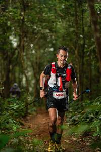 BIB: 6038
                            <button type="button" onclick="openModal(22602957)" class="btn btn-primary btn-sm float-right btn-popup" data-toggle="modal" data-target=".modal-high-quality">
                        <i class="fas fa-shopping-cart"></i> Add to Cart
                    </button>
                                            <button type="button" onclick="isThisMe(22602957, true)" class="btn btn-success btn-sm float-right btn-popup btn-isme hidden" data-toggle="tooltip" data-placement="bottom" title="นี่คือรูปของคุณใช่ไหม คลิกที่นี่เพื่อเอาเข้าอัลบั้ม">
                        <i class="fas fa-plus"></i> Add to album
                    </button>
                    <button type="button" onclick="isThisMe(22602957, false)" class="btn btn-warning btn-sm float-right btn-popup btn-isnotme hidden">
                        <i class="fas fa-ban"></i> Remove from album
                    </button>