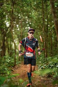 BIB: 6317
                            <button type="button" onclick="openModal(22609800)" class="btn btn-primary btn-sm float-right btn-popup" data-toggle="modal" data-target=".modal-high-quality">
                        <i class="fas fa-shopping-cart"></i> Add to Cart
                    </button>
                                            <button type="button" onclick="isThisMe(22609800, true)" class="btn btn-success btn-sm float-right btn-popup btn-isme hidden" data-toggle="tooltip" data-placement="bottom" title="นี่คือรูปของคุณใช่ไหม คลิกที่นี่เพื่อเอาเข้าอัลบั้ม">
                        <i class="fas fa-plus"></i> Add to album
                    </button>
                    <button type="button" onclick="isThisMe(22609800, false)" class="btn btn-warning btn-sm float-right btn-popup btn-isnotme hidden">
                        <i class="fas fa-ban"></i> Remove from album
                    </button>