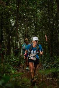 BIB: 
                            <button type="button" onclick="openModal(22598610)" class="btn btn-primary btn-sm float-right btn-popup" data-toggle="modal" data-target=".modal-high-quality">
                        <i class="fas fa-shopping-cart"></i> Add to Cart
                    </button>
                                            <button type="button" onclick="isThisMe(22598610, true)" class="btn btn-success btn-sm float-right btn-popup btn-isme hidden" data-toggle="tooltip" data-placement="bottom" title="นี่คือรูปของคุณใช่ไหม คลิกที่นี่เพื่อเอาเข้าอัลบั้ม">
                        <i class="fas fa-plus"></i> Add to album
                    </button>
                    <button type="button" onclick="isThisMe(22598610, false)" class="btn btn-warning btn-sm float-right btn-popup btn-isnotme hidden">
                        <i class="fas fa-ban"></i> Remove from album
                    </button>