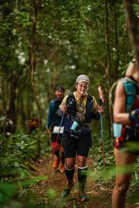 BIB: 
                            <button type="button" onclick="openModal(22612228)" class="btn btn-primary btn-sm float-right btn-popup" data-toggle="modal" data-target=".modal-high-quality">
                        <i class="fas fa-shopping-cart"></i> Add to Cart
                    </button>
                                            <button type="button" onclick="isThisMe(22612228, true)" class="btn btn-success btn-sm float-right btn-popup btn-isme hidden" data-toggle="tooltip" data-placement="bottom" title="นี่คือรูปของคุณใช่ไหม คลิกที่นี่เพื่อเอาเข้าอัลบั้ม">
                        <i class="fas fa-plus"></i> Add to album
                    </button>
                    <button type="button" onclick="isThisMe(22612228, false)" class="btn btn-warning btn-sm float-right btn-popup btn-isnotme hidden">
                        <i class="fas fa-ban"></i> Remove from album
                    </button>