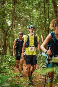 BIB: 6311
                            <button type="button" onclick="openModal(22610652)" class="btn btn-primary btn-sm float-right btn-popup" data-toggle="modal" data-target=".modal-high-quality">
                        <i class="fas fa-shopping-cart"></i> Add to Cart
                    </button>
                                            <button type="button" onclick="isThisMe(22610652, true)" class="btn btn-success btn-sm float-right btn-popup btn-isme hidden" data-toggle="tooltip" data-placement="bottom" title="นี่คือรูปของคุณใช่ไหม คลิกที่นี่เพื่อเอาเข้าอัลบั้ม">
                        <i class="fas fa-plus"></i> Add to album
                    </button>
                    <button type="button" onclick="isThisMe(22610652, false)" class="btn btn-warning btn-sm float-right btn-popup btn-isnotme hidden">
                        <i class="fas fa-ban"></i> Remove from album
                    </button>