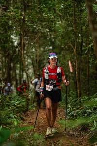 BIB: 831
                            <button type="button" onclick="openModal(22600432)" class="btn btn-primary btn-sm float-right btn-popup" data-toggle="modal" data-target=".modal-high-quality">
                        <i class="fas fa-shopping-cart"></i> Add to Cart
                    </button>
                                            <button type="button" onclick="isThisMe(22600432, true)" class="btn btn-success btn-sm float-right btn-popup btn-isme hidden" data-toggle="tooltip" data-placement="bottom" title="นี่คือรูปของคุณใช่ไหม คลิกที่นี่เพื่อเอาเข้าอัลบั้ม">
                        <i class="fas fa-plus"></i> Add to album
                    </button>
                    <button type="button" onclick="isThisMe(22600432, false)" class="btn btn-warning btn-sm float-right btn-popup btn-isnotme hidden">
                        <i class="fas fa-ban"></i> Remove from album
                    </button>