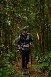 BIB: 6390
                            <button type="button" onclick="openModal(22600125)" class="btn btn-primary btn-sm float-right btn-popup" data-toggle="modal" data-target=".modal-high-quality">
                        <i class="fas fa-shopping-cart"></i> Add to Cart
                    </button>
                                            <button type="button" onclick="isThisMe(22600125, true)" class="btn btn-success btn-sm float-right btn-popup btn-isme hidden" data-toggle="tooltip" data-placement="bottom" title="นี่คือรูปของคุณใช่ไหม คลิกที่นี่เพื่อเอาเข้าอัลบั้ม">
                        <i class="fas fa-plus"></i> Add to album
                    </button>
                    <button type="button" onclick="isThisMe(22600125, false)" class="btn btn-warning btn-sm float-right btn-popup btn-isnotme hidden">
                        <i class="fas fa-ban"></i> Remove from album
                    </button>