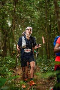 BIB: 6303
                            <button type="button" onclick="openModal(22606171)" class="btn btn-primary btn-sm float-right btn-popup" data-toggle="modal" data-target=".modal-high-quality">
                        <i class="fas fa-shopping-cart"></i> Add to Cart
                    </button>
                                            <button type="button" onclick="isThisMe(22606171, true)" class="btn btn-success btn-sm float-right btn-popup btn-isme hidden" data-toggle="tooltip" data-placement="bottom" title="นี่คือรูปของคุณใช่ไหม คลิกที่นี่เพื่อเอาเข้าอัลบั้ม">
                        <i class="fas fa-plus"></i> Add to album
                    </button>
                    <button type="button" onclick="isThisMe(22606171, false)" class="btn btn-warning btn-sm float-right btn-popup btn-isnotme hidden">
                        <i class="fas fa-ban"></i> Remove from album
                    </button>