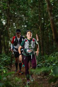 BIB: 6019, 
                            <button type="button" onclick="openModal(22596239)" class="btn btn-primary btn-sm float-right btn-popup" data-toggle="modal" data-target=".modal-high-quality">
                        <i class="fas fa-shopping-cart"></i> Add to Cart
                    </button>
                                            <button type="button" onclick="isThisMe(22596239, true)" class="btn btn-success btn-sm float-right btn-popup btn-isme hidden" data-toggle="tooltip" data-placement="bottom" title="นี่คือรูปของคุณใช่ไหม คลิกที่นี่เพื่อเอาเข้าอัลบั้ม">
                        <i class="fas fa-plus"></i> Add to album
                    </button>
                    <button type="button" onclick="isThisMe(22596239, false)" class="btn btn-warning btn-sm float-right btn-popup btn-isnotme hidden">
                        <i class="fas fa-ban"></i> Remove from album
                    </button>