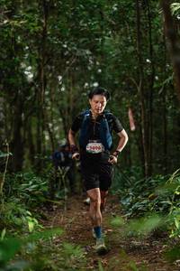 BIB: 5496
                            <button type="button" onclick="openModal(22597322)" class="btn btn-primary btn-sm float-right btn-popup" data-toggle="modal" data-target=".modal-high-quality">
                        <i class="fas fa-shopping-cart"></i> Add to Cart
                    </button>
                                            <button type="button" onclick="isThisMe(22597322, true)" class="btn btn-success btn-sm float-right btn-popup btn-isme hidden" data-toggle="tooltip" data-placement="bottom" title="นี่คือรูปของคุณใช่ไหม คลิกที่นี่เพื่อเอาเข้าอัลบั้ม">
                        <i class="fas fa-plus"></i> Add to album
                    </button>
                    <button type="button" onclick="isThisMe(22597322, false)" class="btn btn-warning btn-sm float-right btn-popup btn-isnotme hidden">
                        <i class="fas fa-ban"></i> Remove from album
                    </button>