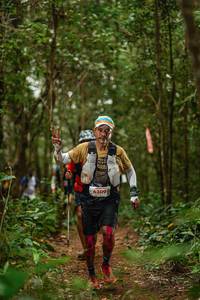 BIB: 6309
                            <button type="button" onclick="openModal(22603681)" class="btn btn-primary btn-sm float-right btn-popup" data-toggle="modal" data-target=".modal-high-quality">
                        <i class="fas fa-shopping-cart"></i> Add to Cart
                    </button>
                                            <button type="button" onclick="isThisMe(22603681, true)" class="btn btn-success btn-sm float-right btn-popup btn-isme hidden" data-toggle="tooltip" data-placement="bottom" title="นี่คือรูปของคุณใช่ไหม คลิกที่นี่เพื่อเอาเข้าอัลบั้ม">
                        <i class="fas fa-plus"></i> Add to album
                    </button>
                    <button type="button" onclick="isThisMe(22603681, false)" class="btn btn-warning btn-sm float-right btn-popup btn-isnotme hidden">
                        <i class="fas fa-ban"></i> Remove from album
                    </button>