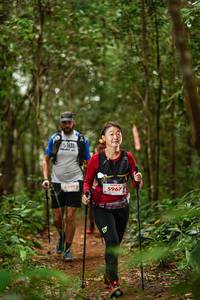 BIB: 6399, 5967
                            <button type="button" onclick="openModal(22604140)" class="btn btn-primary btn-sm float-right btn-popup" data-toggle="modal" data-target=".modal-high-quality">
                        <i class="fas fa-shopping-cart"></i> Add to Cart
                    </button>
                                            <button type="button" onclick="isThisMe(22604140, true)" class="btn btn-success btn-sm float-right btn-popup btn-isme hidden" data-toggle="tooltip" data-placement="bottom" title="นี่คือรูปของคุณใช่ไหม คลิกที่นี่เพื่อเอาเข้าอัลบั้ม">
                        <i class="fas fa-plus"></i> Add to album
                    </button>
                    <button type="button" onclick="isThisMe(22604140, false)" class="btn btn-warning btn-sm float-right btn-popup btn-isnotme hidden">
                        <i class="fas fa-ban"></i> Remove from album
                    </button>