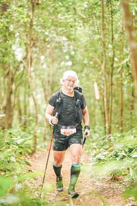 BIB: 6202
                            <button type="button" onclick="openModal(22608569)" class="btn btn-primary btn-sm float-right btn-popup" data-toggle="modal" data-target=".modal-high-quality">
                        <i class="fas fa-shopping-cart"></i> Add to Cart
                    </button>
                                            <button type="button" onclick="isThisMe(22608569, true)" class="btn btn-success btn-sm float-right btn-popup btn-isme hidden" data-toggle="tooltip" data-placement="bottom" title="นี่คือรูปของคุณใช่ไหม คลิกที่นี่เพื่อเอาเข้าอัลบั้ม">
                        <i class="fas fa-plus"></i> Add to album
                    </button>
                    <button type="button" onclick="isThisMe(22608569, false)" class="btn btn-warning btn-sm float-right btn-popup btn-isnotme hidden">
                        <i class="fas fa-ban"></i> Remove from album
                    </button>