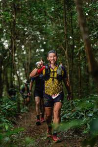 BIB: 
                            <button type="button" onclick="openModal(22595847)" class="btn btn-primary btn-sm float-right btn-popup" data-toggle="modal" data-target=".modal-high-quality">
                        <i class="fas fa-shopping-cart"></i> Add to Cart
                    </button>
                                            <button type="button" onclick="isThisMe(22595847, true)" class="btn btn-success btn-sm float-right btn-popup btn-isme hidden" data-toggle="tooltip" data-placement="bottom" title="นี่คือรูปของคุณใช่ไหม คลิกที่นี่เพื่อเอาเข้าอัลบั้ม">
                        <i class="fas fa-plus"></i> Add to album
                    </button>
                    <button type="button" onclick="isThisMe(22595847, false)" class="btn btn-warning btn-sm float-right btn-popup btn-isnotme hidden">
                        <i class="fas fa-ban"></i> Remove from album
                    </button>