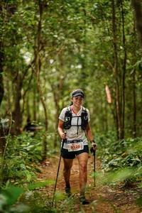 BIB: 6226
                            <button type="button" onclick="openModal(22610893)" class="btn btn-primary btn-sm float-right btn-popup" data-toggle="modal" data-target=".modal-high-quality">
                        <i class="fas fa-shopping-cart"></i> Add to Cart
                    </button>
                                            <button type="button" onclick="isThisMe(22610893, true)" class="btn btn-success btn-sm float-right btn-popup btn-isme hidden" data-toggle="tooltip" data-placement="bottom" title="นี่คือรูปของคุณใช่ไหม คลิกที่นี่เพื่อเอาเข้าอัลบั้ม">
                        <i class="fas fa-plus"></i> Add to album
                    </button>
                    <button type="button" onclick="isThisMe(22610893, false)" class="btn btn-warning btn-sm float-right btn-popup btn-isnotme hidden">
                        <i class="fas fa-ban"></i> Remove from album
                    </button>