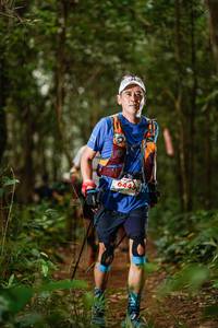 BIB: 6445
                            <button type="button" onclick="openModal(22600546)" class="btn btn-primary btn-sm float-right btn-popup" data-toggle="modal" data-target=".modal-high-quality">
                        <i class="fas fa-shopping-cart"></i> Add to Cart
                    </button>
                                            <button type="button" onclick="isThisMe(22600546, true)" class="btn btn-success btn-sm float-right btn-popup btn-isme hidden" data-toggle="tooltip" data-placement="bottom" title="นี่คือรูปของคุณใช่ไหม คลิกที่นี่เพื่อเอาเข้าอัลบั้ม">
                        <i class="fas fa-plus"></i> Add to album
                    </button>
                    <button type="button" onclick="isThisMe(22600546, false)" class="btn btn-warning btn-sm float-right btn-popup btn-isnotme hidden">
                        <i class="fas fa-ban"></i> Remove from album
                    </button>