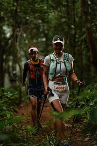 BIB: 6002
                            <button type="button" onclick="openModal(22600981)" class="btn btn-primary btn-sm float-right btn-popup" data-toggle="modal" data-target=".modal-high-quality">
                        <i class="fas fa-shopping-cart"></i> Add to Cart
                    </button>
                                            <button type="button" onclick="isThisMe(22600981, true)" class="btn btn-success btn-sm float-right btn-popup btn-isme hidden" data-toggle="tooltip" data-placement="bottom" title="นี่คือรูปของคุณใช่ไหม คลิกที่นี่เพื่อเอาเข้าอัลบั้ม">
                        <i class="fas fa-plus"></i> Add to album
                    </button>
                    <button type="button" onclick="isThisMe(22600981, false)" class="btn btn-warning btn-sm float-right btn-popup btn-isnotme hidden">
                        <i class="fas fa-ban"></i> Remove from album
                    </button>