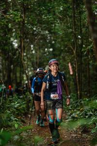 BIB: 5817
                            <button type="button" onclick="openModal(22596043)" class="btn btn-primary btn-sm float-right btn-popup" data-toggle="modal" data-target=".modal-high-quality">
                        <i class="fas fa-shopping-cart"></i> Add to Cart
                    </button>
                                            <button type="button" onclick="isThisMe(22596043, true)" class="btn btn-success btn-sm float-right btn-popup btn-isme hidden" data-toggle="tooltip" data-placement="bottom" title="นี่คือรูปของคุณใช่ไหม คลิกที่นี่เพื่อเอาเข้าอัลบั้ม">
                        <i class="fas fa-plus"></i> Add to album
                    </button>
                    <button type="button" onclick="isThisMe(22596043, false)" class="btn btn-warning btn-sm float-right btn-popup btn-isnotme hidden">
                        <i class="fas fa-ban"></i> Remove from album
                    </button>