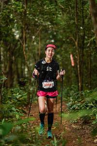 BIB: 6056
                            <button type="button" onclick="openModal(22599915)" class="btn btn-primary btn-sm float-right btn-popup" data-toggle="modal" data-target=".modal-high-quality">
                        <i class="fas fa-shopping-cart"></i> Add to Cart
                    </button>
                                            <button type="button" onclick="isThisMe(22599915, true)" class="btn btn-success btn-sm float-right btn-popup btn-isme hidden" data-toggle="tooltip" data-placement="bottom" title="นี่คือรูปของคุณใช่ไหม คลิกที่นี่เพื่อเอาเข้าอัลบั้ม">
                        <i class="fas fa-plus"></i> Add to album
                    </button>
                    <button type="button" onclick="isThisMe(22599915, false)" class="btn btn-warning btn-sm float-right btn-popup btn-isnotme hidden">
                        <i class="fas fa-ban"></i> Remove from album
                    </button>