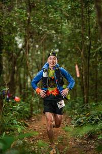 BIB: 
                            <button type="button" onclick="openModal(22606357)" class="btn btn-primary btn-sm float-right btn-popup" data-toggle="modal" data-target=".modal-high-quality">
                        <i class="fas fa-shopping-cart"></i> Add to Cart
                    </button>
                                            <button type="button" onclick="isThisMe(22606357, true)" class="btn btn-success btn-sm float-right btn-popup btn-isme hidden" data-toggle="tooltip" data-placement="bottom" title="นี่คือรูปของคุณใช่ไหม คลิกที่นี่เพื่อเอาเข้าอัลบั้ม">
                        <i class="fas fa-plus"></i> Add to album
                    </button>
                    <button type="button" onclick="isThisMe(22606357, false)" class="btn btn-warning btn-sm float-right btn-popup btn-isnotme hidden">
                        <i class="fas fa-ban"></i> Remove from album
                    </button>