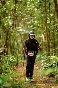 BIB: 6341
                            <button type="button" onclick="openModal(22610981)" class="btn btn-primary btn-sm float-right btn-popup" data-toggle="modal" data-target=".modal-high-quality">
                        <i class="fas fa-shopping-cart"></i> Add to Cart
                    </button>
                                            <button type="button" onclick="isThisMe(22610981, true)" class="btn btn-success btn-sm float-right btn-popup btn-isme hidden" data-toggle="tooltip" data-placement="bottom" title="นี่คือรูปของคุณใช่ไหม คลิกที่นี่เพื่อเอาเข้าอัลบั้ม">
                        <i class="fas fa-plus"></i> Add to album
                    </button>
                    <button type="button" onclick="isThisMe(22610981, false)" class="btn btn-warning btn-sm float-right btn-popup btn-isnotme hidden">
                        <i class="fas fa-ban"></i> Remove from album
                    </button>