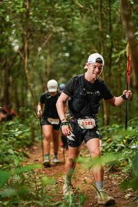 BIB: 5288
                            <button type="button" onclick="openModal(22599605)" class="btn btn-primary btn-sm float-right btn-popup" data-toggle="modal" data-target=".modal-high-quality">
                        <i class="fas fa-shopping-cart"></i> Add to Cart
                    </button>
                                            <button type="button" onclick="isThisMe(22599605, true)" class="btn btn-success btn-sm float-right btn-popup btn-isme hidden" data-toggle="tooltip" data-placement="bottom" title="นี่คือรูปของคุณใช่ไหม คลิกที่นี่เพื่อเอาเข้าอัลบั้ม">
                        <i class="fas fa-plus"></i> Add to album
                    </button>
                    <button type="button" onclick="isThisMe(22599605, false)" class="btn btn-warning btn-sm float-right btn-popup btn-isnotme hidden">
                        <i class="fas fa-ban"></i> Remove from album
                    </button>