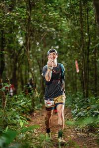 BIB: 5407
                            <button type="button" onclick="openModal(22597864)" class="btn btn-primary btn-sm float-right btn-popup" data-toggle="modal" data-target=".modal-high-quality">
                        <i class="fas fa-shopping-cart"></i> Add to Cart
                    </button>
                                            <button type="button" onclick="isThisMe(22597864, true)" class="btn btn-success btn-sm float-right btn-popup btn-isme hidden" data-toggle="tooltip" data-placement="bottom" title="นี่คือรูปของคุณใช่ไหม คลิกที่นี่เพื่อเอาเข้าอัลบั้ม">
                        <i class="fas fa-plus"></i> Add to album
                    </button>
                    <button type="button" onclick="isThisMe(22597864, false)" class="btn btn-warning btn-sm float-right btn-popup btn-isnotme hidden">
                        <i class="fas fa-ban"></i> Remove from album
                    </button>