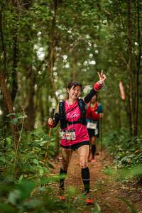 BIB: 6195, 100
                            <button type="button" onclick="openModal(22610100)" class="btn btn-primary btn-sm float-right btn-popup" data-toggle="modal" data-target=".modal-high-quality">
                        <i class="fas fa-shopping-cart"></i> Add to Cart
                    </button>
                                            <button type="button" onclick="isThisMe(22610100, true)" class="btn btn-success btn-sm float-right btn-popup btn-isme hidden" data-toggle="tooltip" data-placement="bottom" title="นี่คือรูปของคุณใช่ไหม คลิกที่นี่เพื่อเอาเข้าอัลบั้ม">
                        <i class="fas fa-plus"></i> Add to album
                    </button>
                    <button type="button" onclick="isThisMe(22610100, false)" class="btn btn-warning btn-sm float-right btn-popup btn-isnotme hidden">
                        <i class="fas fa-ban"></i> Remove from album
                    </button>