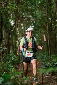 BIB: 5695
                            <button type="button" onclick="openModal(22595881)" class="btn btn-primary btn-sm float-right btn-popup" data-toggle="modal" data-target=".modal-high-quality">
                        <i class="fas fa-shopping-cart"></i> Add to Cart
                    </button>
                                            <button type="button" onclick="isThisMe(22595881, true)" class="btn btn-success btn-sm float-right btn-popup btn-isme hidden" data-toggle="tooltip" data-placement="bottom" title="นี่คือรูปของคุณใช่ไหม คลิกที่นี่เพื่อเอาเข้าอัลบั้ม">
                        <i class="fas fa-plus"></i> Add to album
                    </button>
                    <button type="button" onclick="isThisMe(22595881, false)" class="btn btn-warning btn-sm float-right btn-popup btn-isnotme hidden">
                        <i class="fas fa-ban"></i> Remove from album
                    </button>