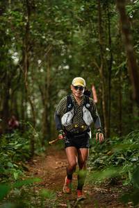 BIB: 
                            <button type="button" onclick="openModal(22602747)" class="btn btn-primary btn-sm float-right btn-popup" data-toggle="modal" data-target=".modal-high-quality">
                        <i class="fas fa-shopping-cart"></i> Add to Cart
                    </button>
                                            <button type="button" onclick="isThisMe(22602747, true)" class="btn btn-success btn-sm float-right btn-popup btn-isme hidden" data-toggle="tooltip" data-placement="bottom" title="นี่คือรูปของคุณใช่ไหม คลิกที่นี่เพื่อเอาเข้าอัลบั้ม">
                        <i class="fas fa-plus"></i> Add to album
                    </button>
                    <button type="button" onclick="isThisMe(22602747, false)" class="btn btn-warning btn-sm float-right btn-popup btn-isnotme hidden">
                        <i class="fas fa-ban"></i> Remove from album
                    </button>