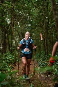 BIB: 6428
                            <button type="button" onclick="openModal(22596744)" class="btn btn-primary btn-sm float-right btn-popup" data-toggle="modal" data-target=".modal-high-quality">
                        <i class="fas fa-shopping-cart"></i> Add to Cart
                    </button>
                                            <button type="button" onclick="isThisMe(22596744, true)" class="btn btn-success btn-sm float-right btn-popup btn-isme hidden" data-toggle="tooltip" data-placement="bottom" title="นี่คือรูปของคุณใช่ไหม คลิกที่นี่เพื่อเอาเข้าอัลบั้ม">
                        <i class="fas fa-plus"></i> Add to album
                    </button>
                    <button type="button" onclick="isThisMe(22596744, false)" class="btn btn-warning btn-sm float-right btn-popup btn-isnotme hidden">
                        <i class="fas fa-ban"></i> Remove from album
                    </button>