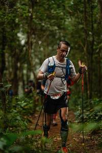 BIB: 58585
                            <button type="button" onclick="openModal(22600616)" class="btn btn-primary btn-sm float-right btn-popup" data-toggle="modal" data-target=".modal-high-quality">
                        <i class="fas fa-shopping-cart"></i> Add to Cart
                    </button>
                                            <button type="button" onclick="isThisMe(22600616, true)" class="btn btn-success btn-sm float-right btn-popup btn-isme hidden" data-toggle="tooltip" data-placement="bottom" title="นี่คือรูปของคุณใช่ไหม คลิกที่นี่เพื่อเอาเข้าอัลบั้ม">
                        <i class="fas fa-plus"></i> Add to album
                    </button>
                    <button type="button" onclick="isThisMe(22600616, false)" class="btn btn-warning btn-sm float-right btn-popup btn-isnotme hidden">
                        <i class="fas fa-ban"></i> Remove from album
                    </button>