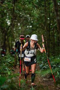 BIB: 6170
                            <button type="button" onclick="openModal(22596537)" class="btn btn-primary btn-sm float-right btn-popup" data-toggle="modal" data-target=".modal-high-quality">
                        <i class="fas fa-shopping-cart"></i> Add to Cart
                    </button>
                                            <button type="button" onclick="isThisMe(22596537, true)" class="btn btn-success btn-sm float-right btn-popup btn-isme hidden" data-toggle="tooltip" data-placement="bottom" title="นี่คือรูปของคุณใช่ไหม คลิกที่นี่เพื่อเอาเข้าอัลบั้ม">
                        <i class="fas fa-plus"></i> Add to album
                    </button>
                    <button type="button" onclick="isThisMe(22596537, false)" class="btn btn-warning btn-sm float-right btn-popup btn-isnotme hidden">
                        <i class="fas fa-ban"></i> Remove from album
                    </button>