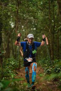 BIB: 6270, 
                            <button type="button" onclick="openModal(22602167)" class="btn btn-primary btn-sm float-right btn-popup" data-toggle="modal" data-target=".modal-high-quality">
                        <i class="fas fa-shopping-cart"></i> Add to Cart
                    </button>
                                            <button type="button" onclick="isThisMe(22602167, true)" class="btn btn-success btn-sm float-right btn-popup btn-isme hidden" data-toggle="tooltip" data-placement="bottom" title="นี่คือรูปของคุณใช่ไหม คลิกที่นี่เพื่อเอาเข้าอัลบั้ม">
                        <i class="fas fa-plus"></i> Add to album
                    </button>
                    <button type="button" onclick="isThisMe(22602167, false)" class="btn btn-warning btn-sm float-right btn-popup btn-isnotme hidden">
                        <i class="fas fa-ban"></i> Remove from album
                    </button>