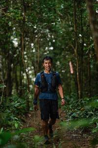 BIB: 
                            <button type="button" onclick="openModal(22595783)" class="btn btn-primary btn-sm float-right btn-popup" data-toggle="modal" data-target=".modal-high-quality">
                        <i class="fas fa-shopping-cart"></i> Add to Cart
                    </button>
                                            <button type="button" onclick="isThisMe(22595783, true)" class="btn btn-success btn-sm float-right btn-popup btn-isme hidden" data-toggle="tooltip" data-placement="bottom" title="นี่คือรูปของคุณใช่ไหม คลิกที่นี่เพื่อเอาเข้าอัลบั้ม">
                        <i class="fas fa-plus"></i> Add to album
                    </button>
                    <button type="button" onclick="isThisMe(22595783, false)" class="btn btn-warning btn-sm float-right btn-popup btn-isnotme hidden">
                        <i class="fas fa-ban"></i> Remove from album
                    </button>